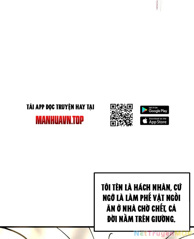 đọc truyện Ta Nhờ Đồ Đệ Kéo Dài Tính Mạng Chương 1 ảnh 4 tại Giả Dược