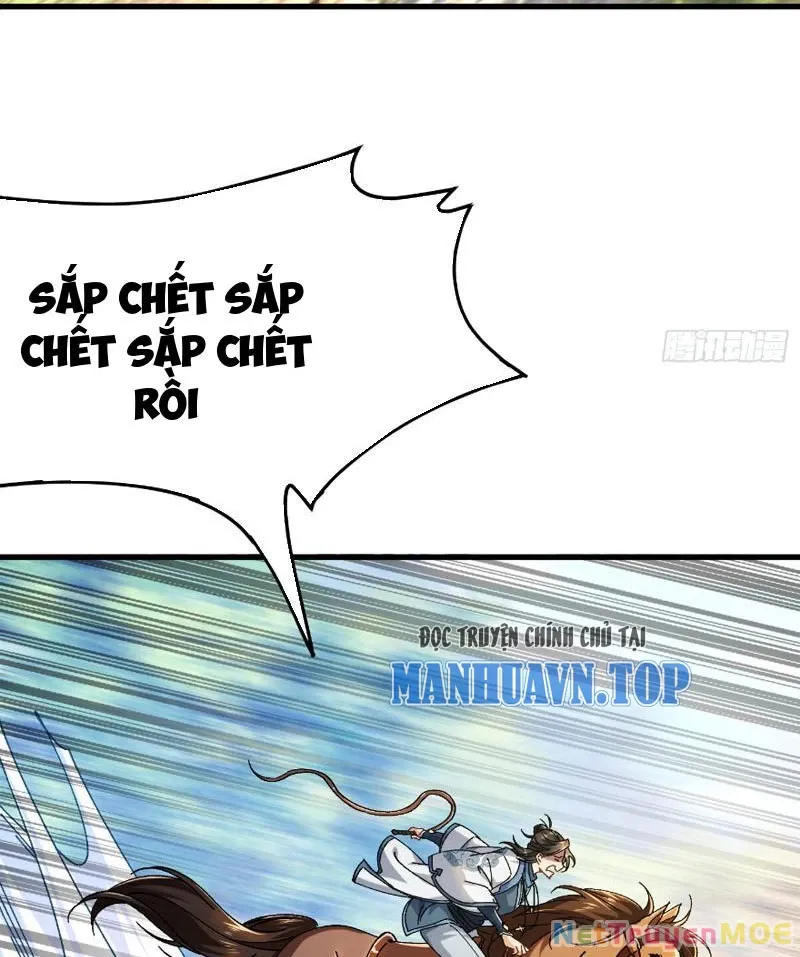 đọc truyện Ta Nhờ Đồ Đệ Kéo Dài Tính Mạng Chương 1 ảnh 31 tại Giả Dược