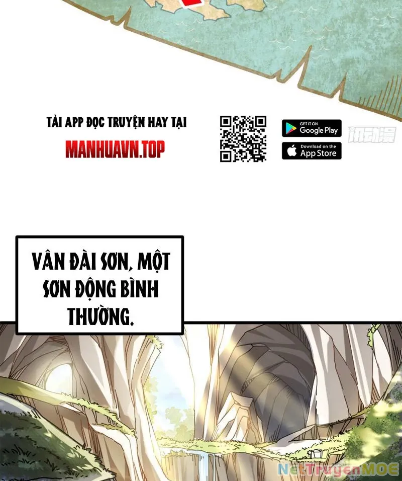 đọc truyện Ta Nhờ Đồ Đệ Kéo Dài Tính Mạng Chương 1 ảnh 34 tại Giả Dược