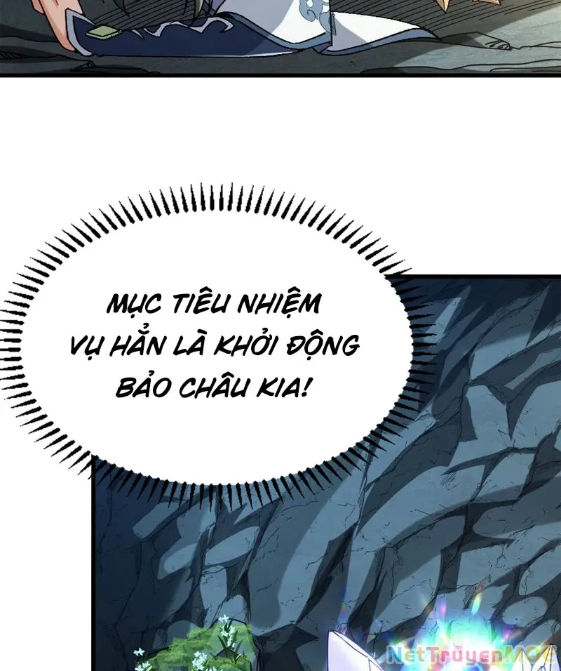 đọc truyện Ta Nhờ Đồ Đệ Kéo Dài Tính Mạng Chương 1 ảnh 36 tại Giả Dược