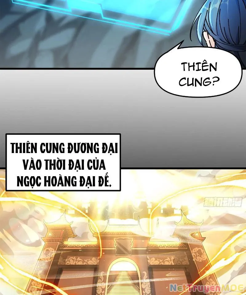 đọc truyện Ta Nhờ Đồ Đệ Kéo Dài Tính Mạng Chương 1 ảnh 44 tại Giả Dược