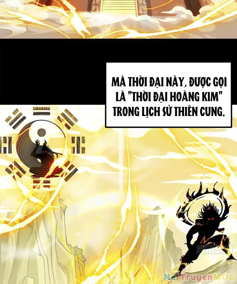 đọc truyện Ta Nhờ Đồ Đệ Kéo Dài Tính Mạng Chương 1 ảnh 45 tại Giả Dược