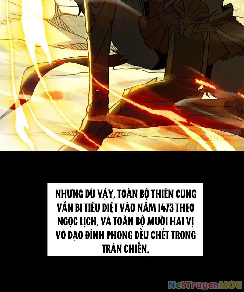 đọc truyện Ta Nhờ Đồ Đệ Kéo Dài Tính Mạng Chương 1 ảnh 49 tại Giả Dược