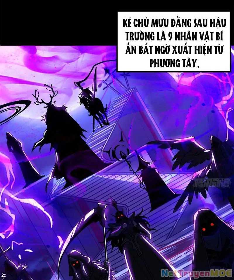 đọc truyện Ta Nhờ Đồ Đệ Kéo Dài Tính Mạng Chương 1 ảnh 50 tại Giả Dược