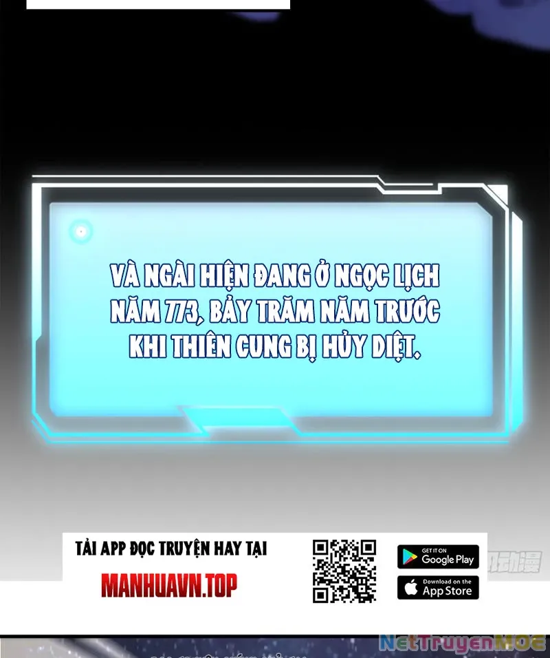 đọc truyện Ta Nhờ Đồ Đệ Kéo Dài Tính Mạng Chương 1 ảnh 52 tại Giả Dược