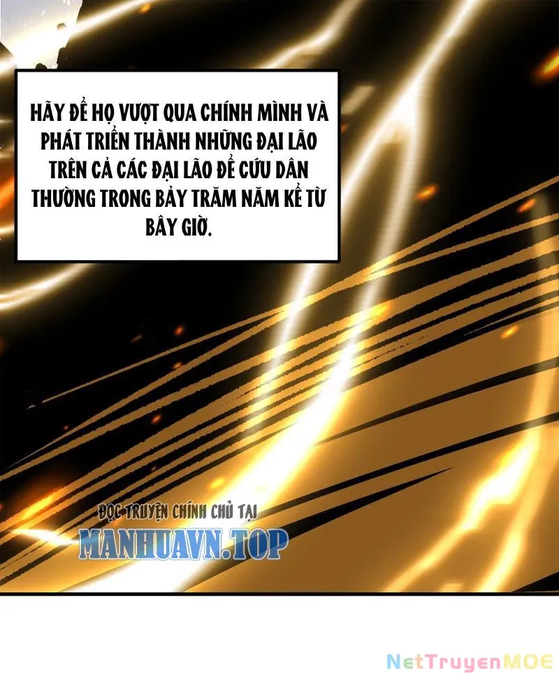 đọc truyện Ta Nhờ Đồ Đệ Kéo Dài Tính Mạng Chương 1 ảnh 56 tại Giả Dược