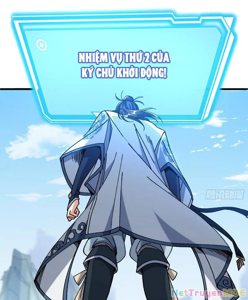 đọc truyện Ta Nhờ Đồ Đệ Kéo Dài Tính Mạng Chương 1 ảnh 62 tại Giả Dược