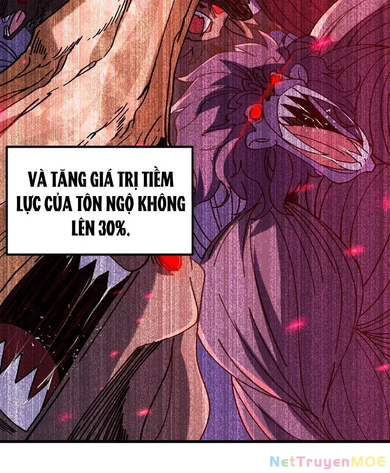 đọc truyện Ta Nhờ Đồ Đệ Kéo Dài Tính Mạng Chương 1 ảnh 65 tại Giả Dược
