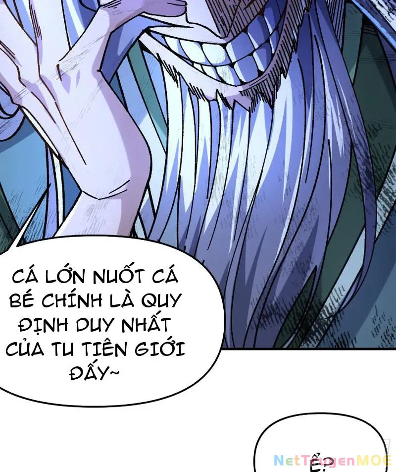 đọc truyện Ta Nhờ Đồ Đệ Kéo Dài Tính Mạng Chương 1 ảnh 100 tại Giả Dược