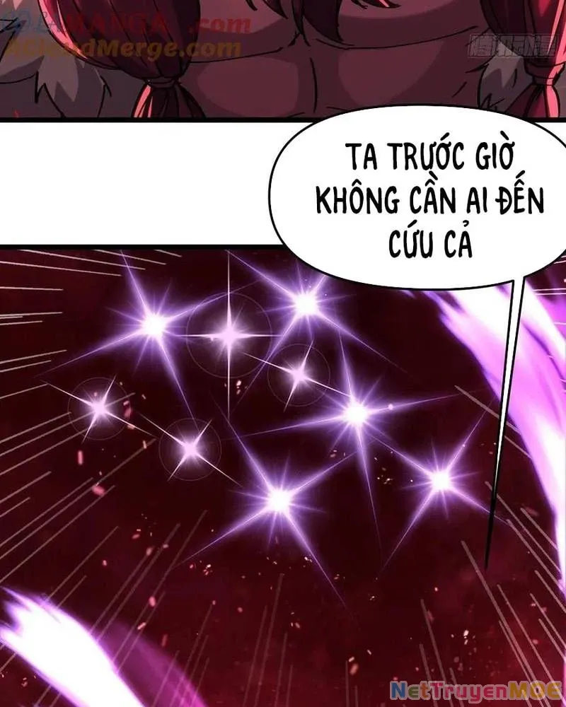 đọc truyện Ta Nhờ Đồ Đệ Kéo Dài Tính Mạng Chương 10 ảnh 11 tại Giả Dược