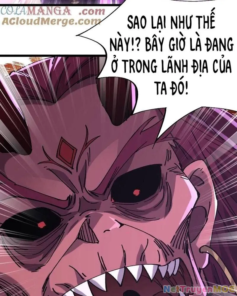 đọc truyện Ta Nhờ Đồ Đệ Kéo Dài Tính Mạng Chương 10 ảnh 19 tại Giả Dược