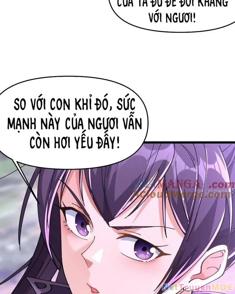đọc truyện Ta Nhờ Đồ Đệ Kéo Dài Tính Mạng Chương 10 ảnh 22 tại Giả Dược