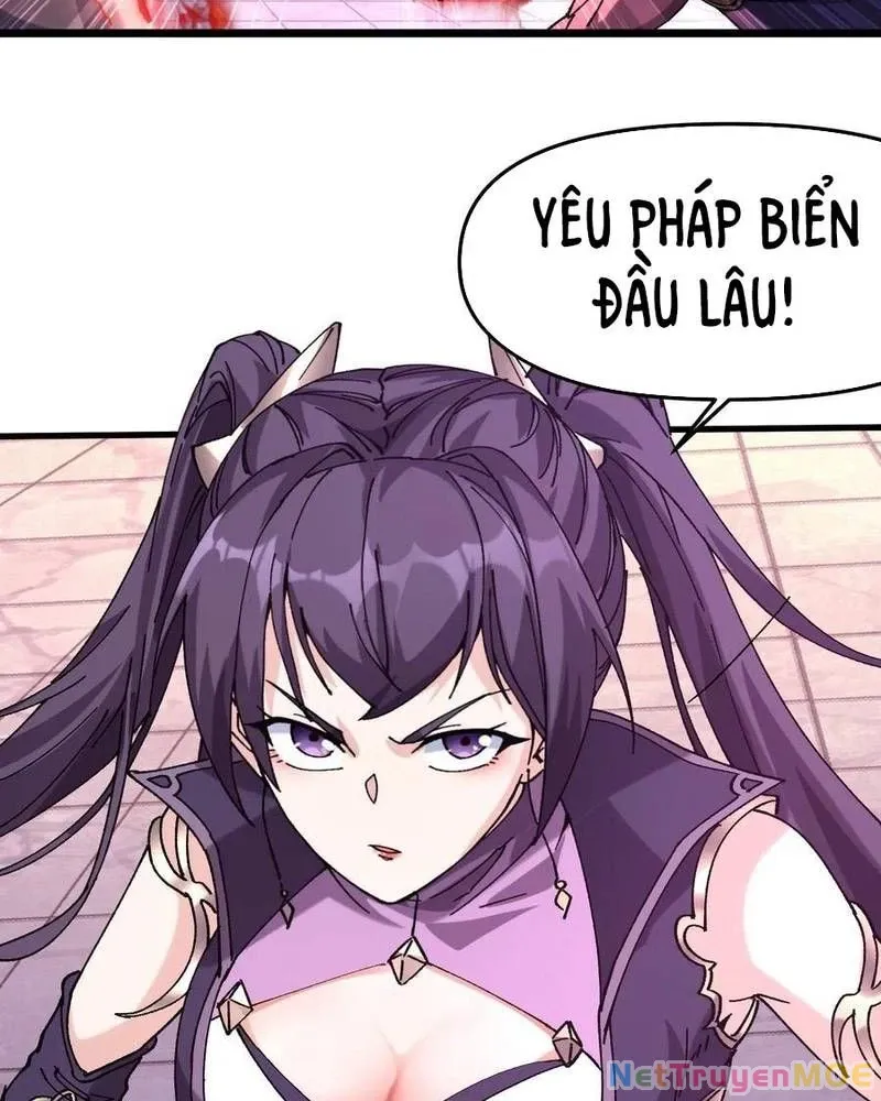 đọc truyện Ta Nhờ Đồ Đệ Kéo Dài Tính Mạng Chương 10 ảnh 29 tại Giả Dược