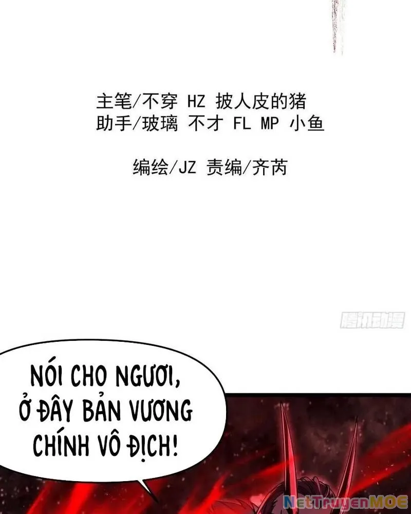 đọc truyện Ta Nhờ Đồ Đệ Kéo Dài Tính Mạng Chương 10 ảnh 4 tại Giả Dược