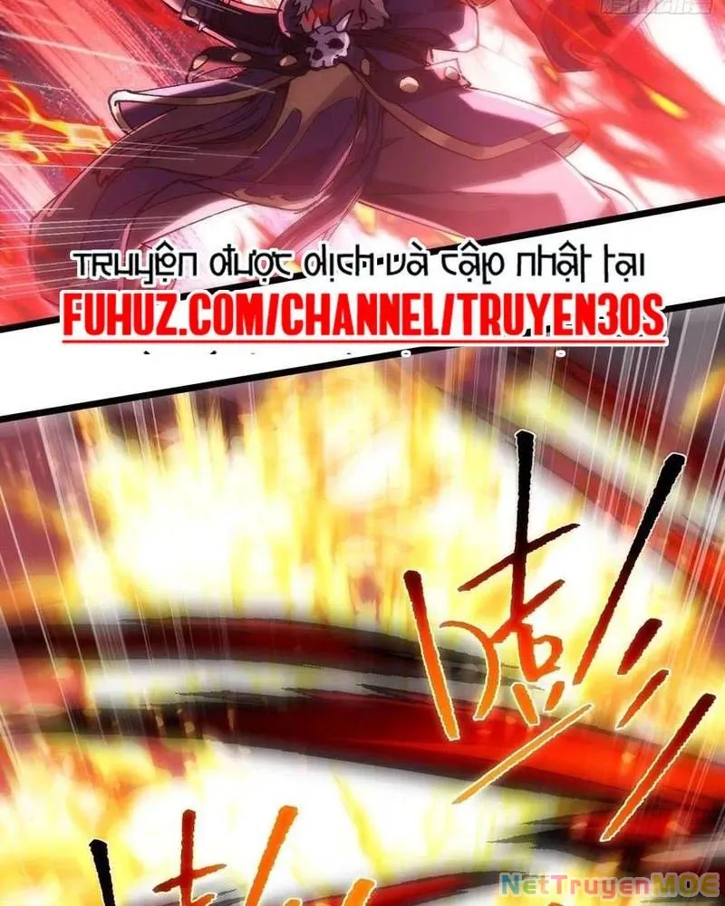 đọc truyện Ta Nhờ Đồ Đệ Kéo Dài Tính Mạng Chương 10 ảnh 33 tại Giả Dược