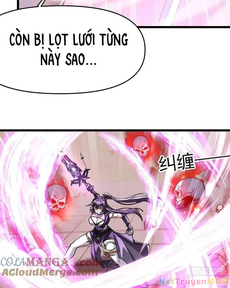 đọc truyện Ta Nhờ Đồ Đệ Kéo Dài Tính Mạng Chương 10 ảnh 41 tại Giả Dược