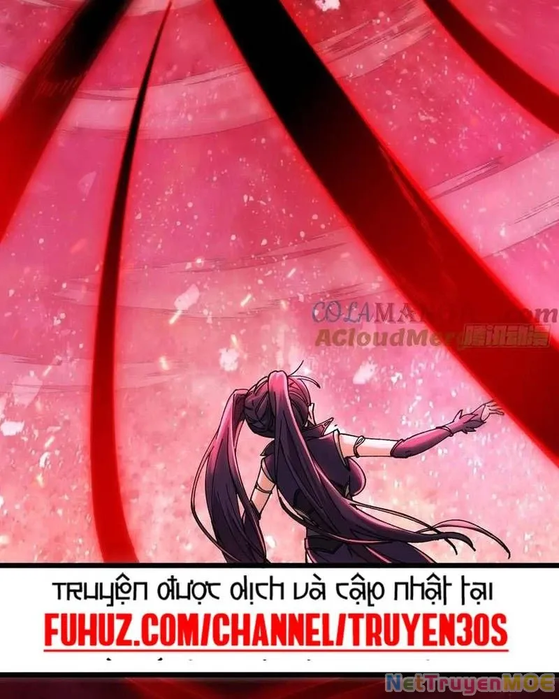đọc truyện Ta Nhờ Đồ Đệ Kéo Dài Tính Mạng Chương 10 ảnh 7 tại Giả Dược