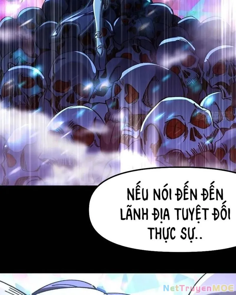 đọc truyện Ta Nhờ Đồ Đệ Kéo Dài Tính Mạng Chương 10 ảnh 79 tại Giả Dược
