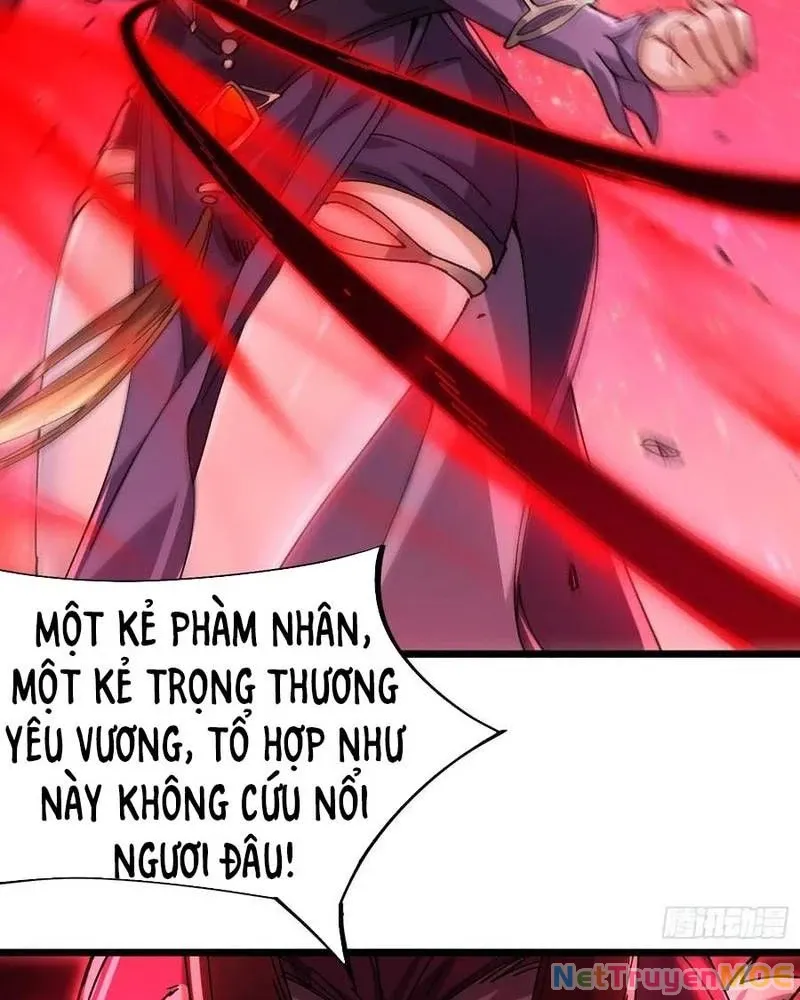 đọc truyện Ta Nhờ Đồ Đệ Kéo Dài Tính Mạng Chương 10 ảnh 9 tại Giả Dược