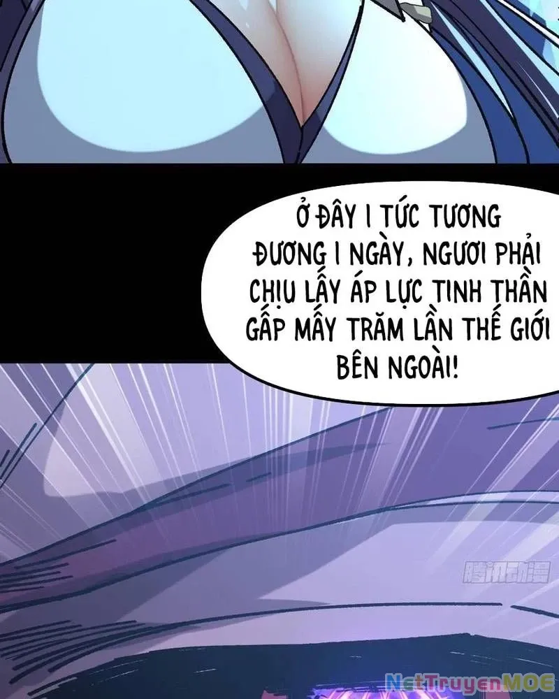 đọc truyện Ta Nhờ Đồ Đệ Kéo Dài Tính Mạng Chương 10 ảnh 82 tại Giả Dược