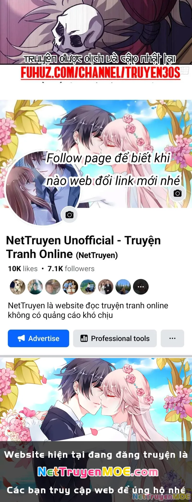 đọc truyện Ta Nhờ Đồ Đệ Kéo Dài Tính Mạng Chương 10 ảnh 88 tại Giả Dược