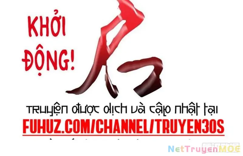 đọc truyện Ta Nhờ Đồ Đệ Kéo Dài Tính Mạng Chương 11 ảnh 25 tại Giả Dược