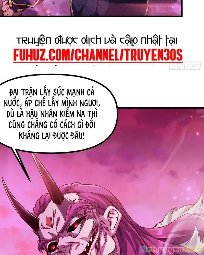 đọc truyện Ta Nhờ Đồ Đệ Kéo Dài Tính Mạng Chương 11 ảnh 30 tại Giả Dược