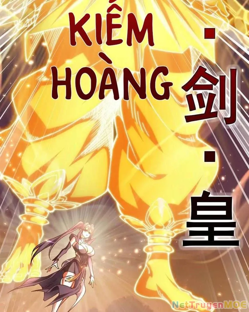 đọc truyện Ta Nhờ Đồ Đệ Kéo Dài Tính Mạng Chương 11 ảnh 37 tại Giả Dược