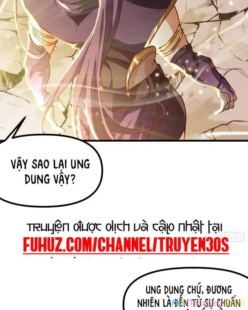 đọc truyện Ta Nhờ Đồ Đệ Kéo Dài Tính Mạng Chương 11 ảnh 46 tại Giả Dược