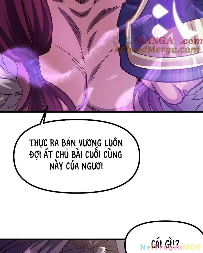 đọc truyện Ta Nhờ Đồ Đệ Kéo Dài Tính Mạng Chương 11 ảnh 48 tại Giả Dược