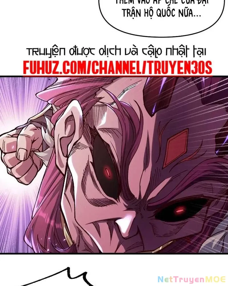 đọc truyện Ta Nhờ Đồ Đệ Kéo Dài Tính Mạng Chương 11 ảnh 74 tại Giả Dược
