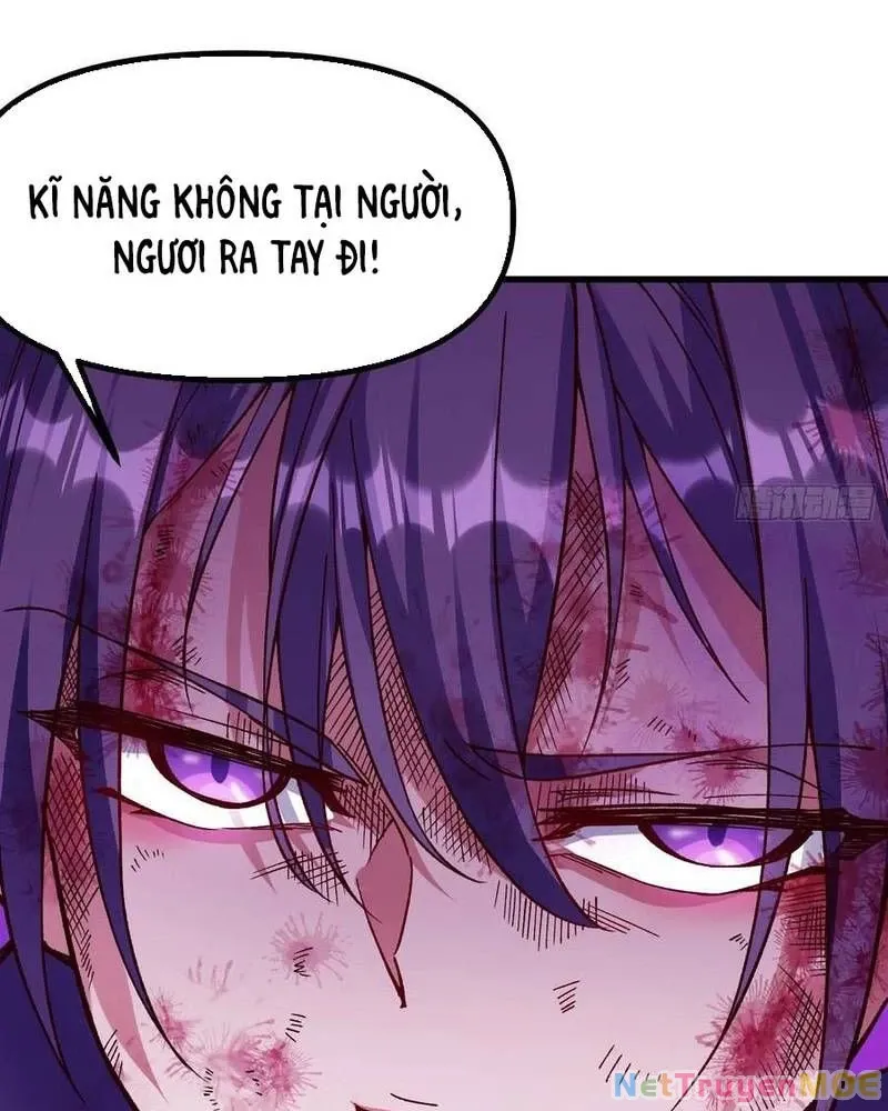 đọc truyện Ta Nhờ Đồ Đệ Kéo Dài Tính Mạng Chương 11 ảnh 93 tại Giả Dược