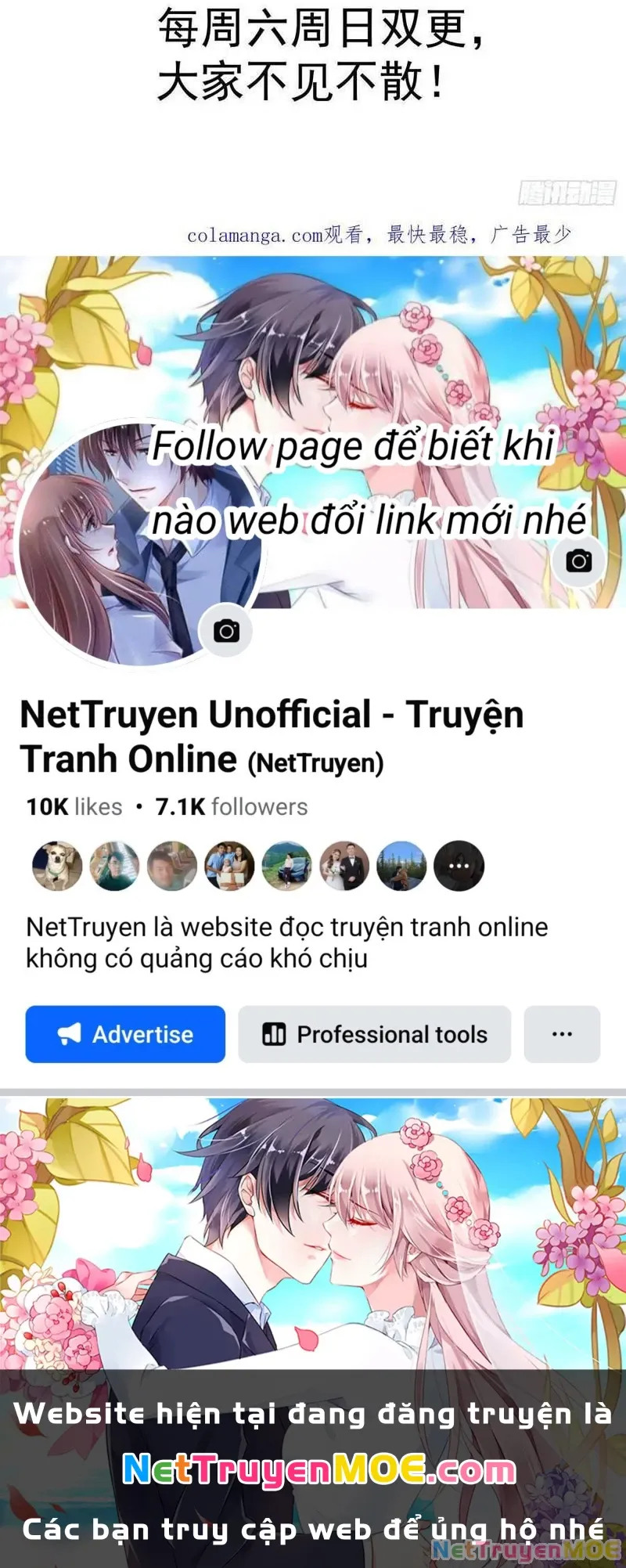 đọc truyện Ta Nhờ Đồ Đệ Kéo Dài Tính Mạng Chương 11 ảnh 96 tại Giả Dược