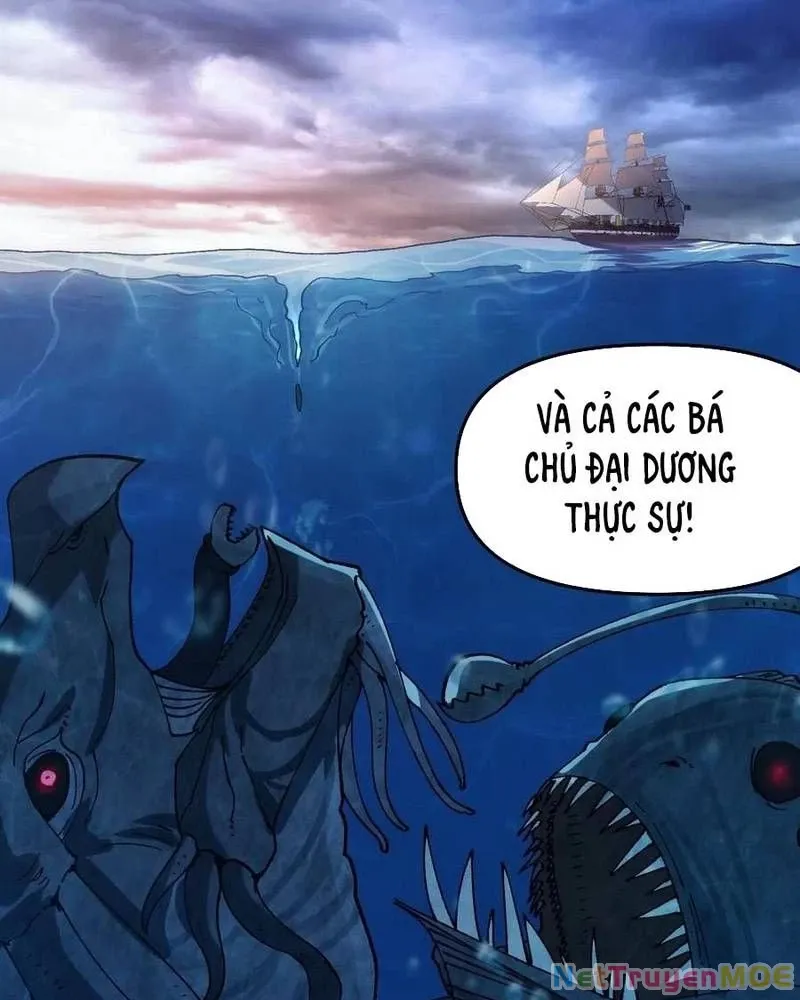 đọc truyện Ta Nhờ Đồ Đệ Kéo Dài Tính Mạng Chương 12 ảnh 105 tại Giả Dược