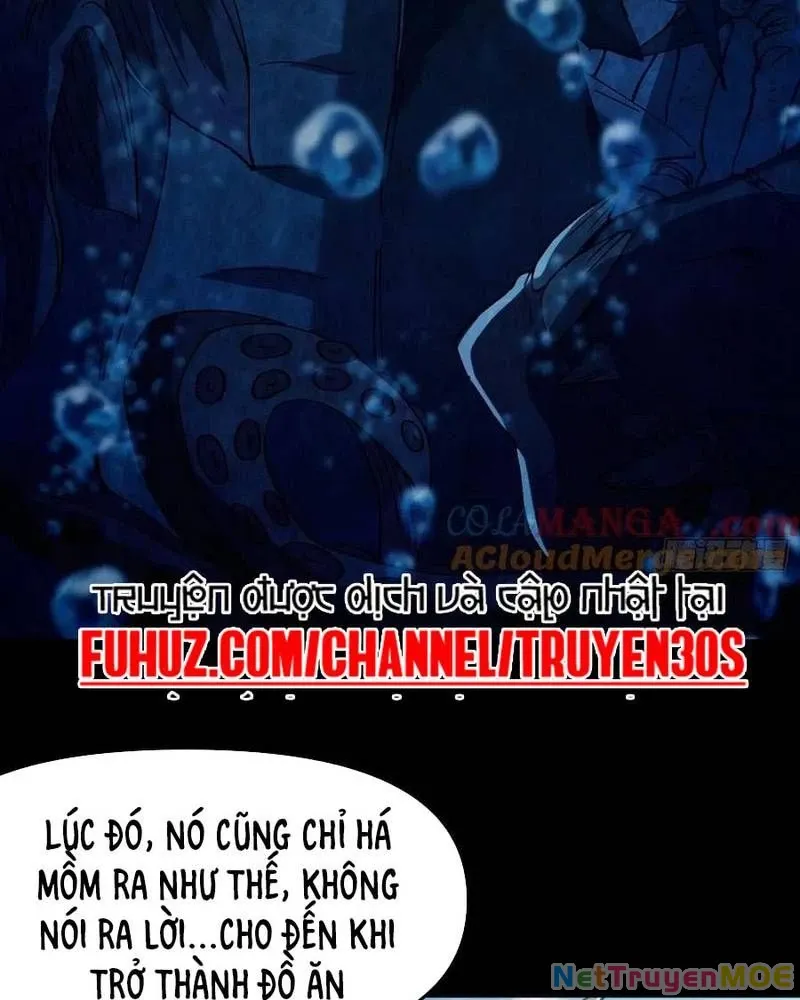 đọc truyện Ta Nhờ Đồ Đệ Kéo Dài Tính Mạng Chương 12 ảnh 107 tại Giả Dược