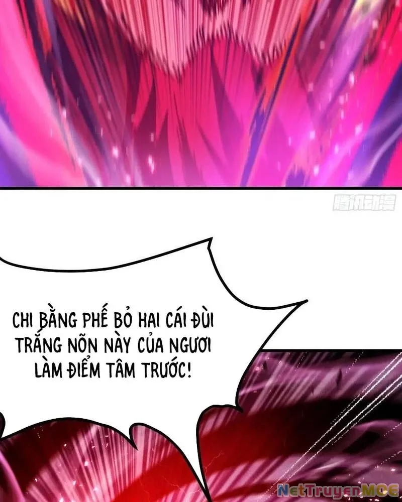 đọc truyện Ta Nhờ Đồ Đệ Kéo Dài Tính Mạng Chương 12 ảnh 12 tại Giả Dược