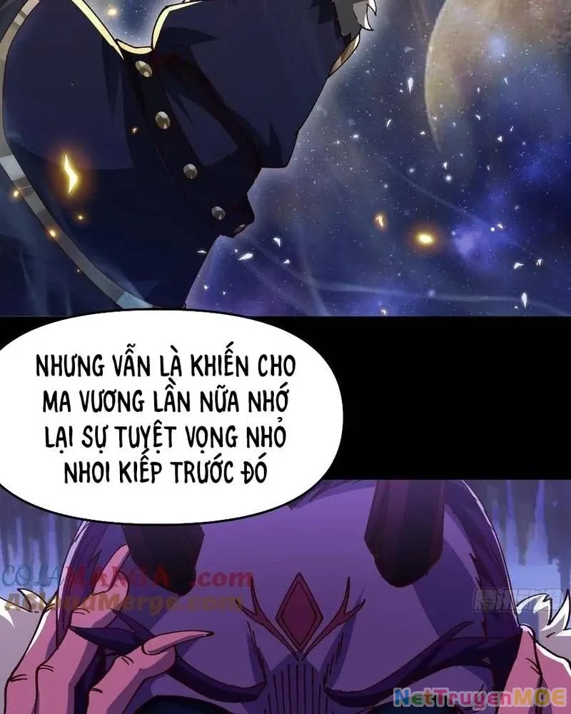 đọc truyện Ta Nhờ Đồ Đệ Kéo Dài Tính Mạng Chương 12 ảnh 111 tại Giả Dược