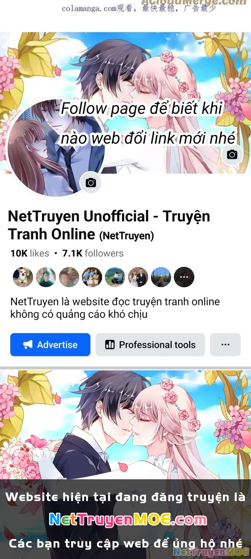 đọc truyện Ta Nhờ Đồ Đệ Kéo Dài Tính Mạng Chương 12 ảnh 115 tại Giả Dược