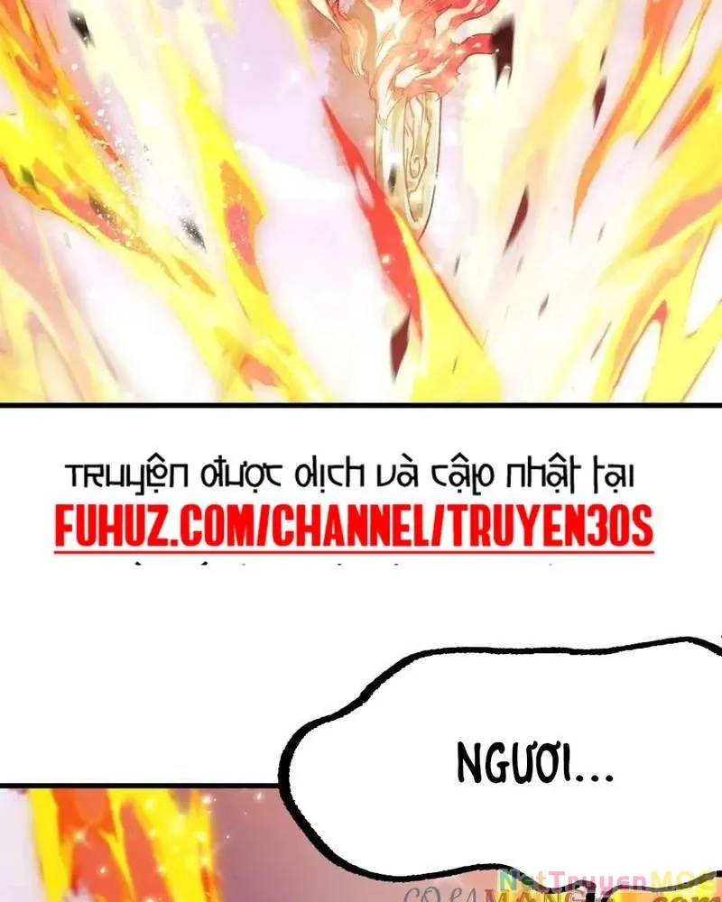 đọc truyện Ta Nhờ Đồ Đệ Kéo Dài Tính Mạng Chương 12 ảnh 32 tại Giả Dược