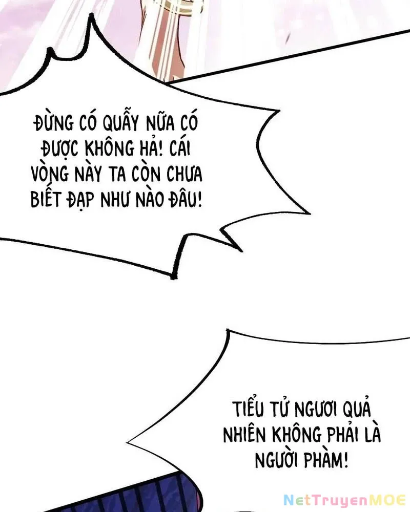 đọc truyện Ta Nhờ Đồ Đệ Kéo Dài Tính Mạng Chương 12 ảnh 38 tại Giả Dược