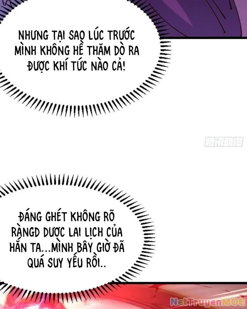 đọc truyện Ta Nhờ Đồ Đệ Kéo Dài Tính Mạng Chương 12 ảnh 41 tại Giả Dược