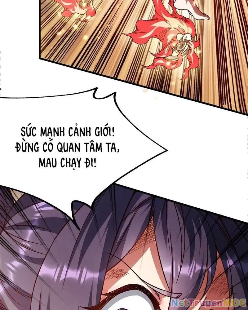 đọc truyện Ta Nhờ Đồ Đệ Kéo Dài Tính Mạng Chương 12 ảnh 49 tại Giả Dược