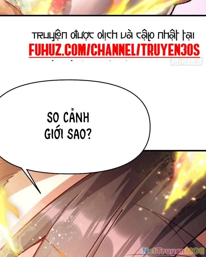 đọc truyện Ta Nhờ Đồ Đệ Kéo Dài Tính Mạng Chương 12 ảnh 53 tại Giả Dược