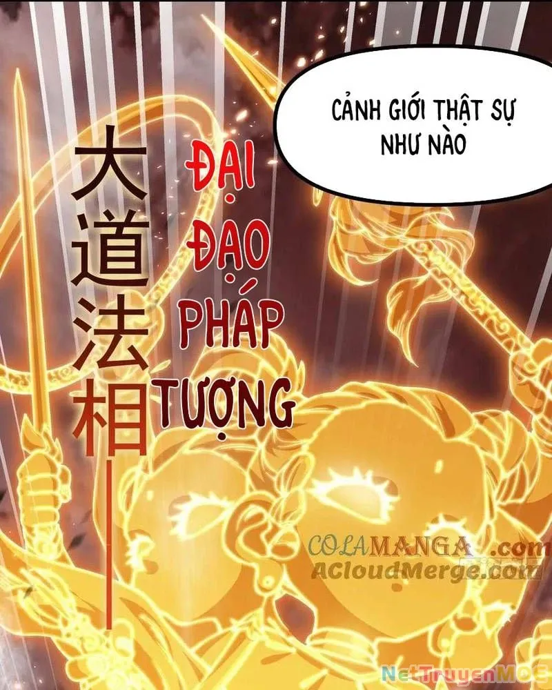 đọc truyện Ta Nhờ Đồ Đệ Kéo Dài Tính Mạng Chương 12 ảnh 62 tại Giả Dược