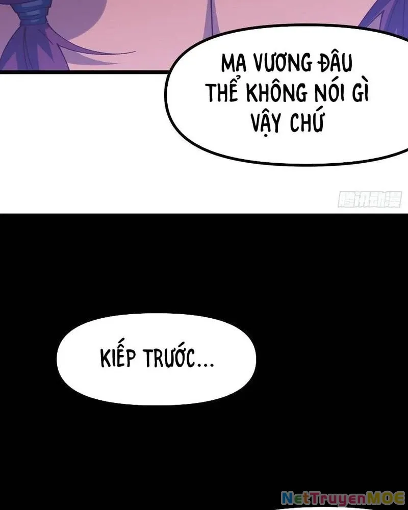 đọc truyện Ta Nhờ Đồ Đệ Kéo Dài Tính Mạng Chương 12 ảnh 77 tại Giả Dược