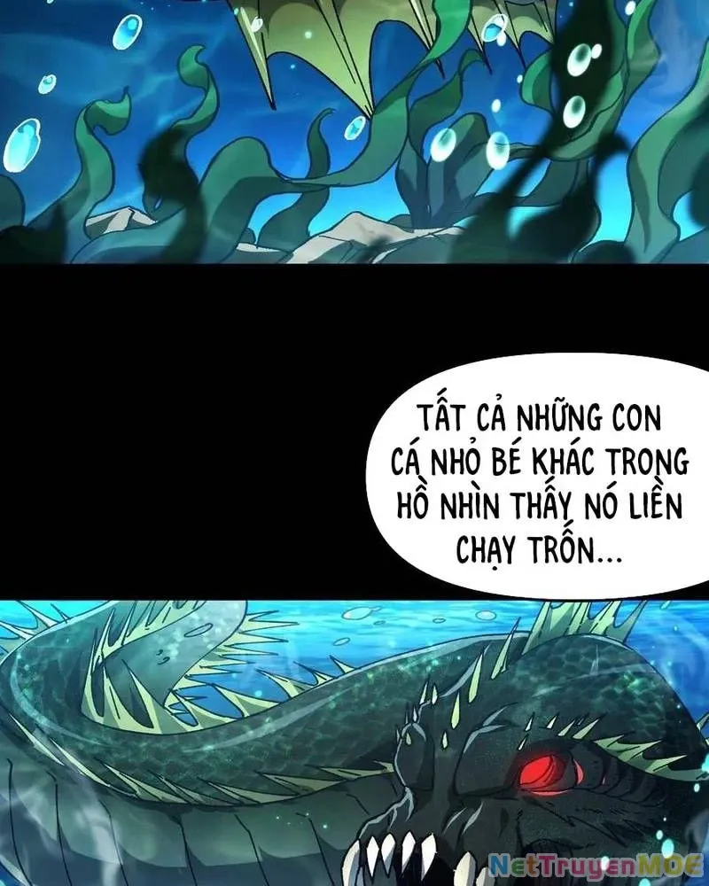 đọc truyện Ta Nhờ Đồ Đệ Kéo Dài Tính Mạng Chương 12 ảnh 81 tại Giả Dược