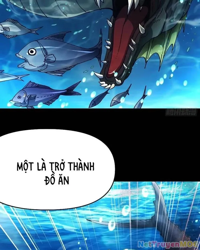 đọc truyện Ta Nhờ Đồ Đệ Kéo Dài Tính Mạng Chương 12 ảnh 82 tại Giả Dược