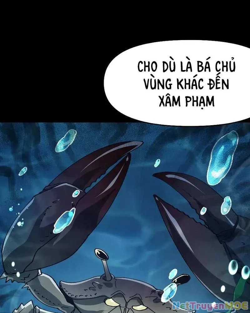 đọc truyện Ta Nhờ Đồ Đệ Kéo Dài Tính Mạng Chương 12 ảnh 85 tại Giả Dược