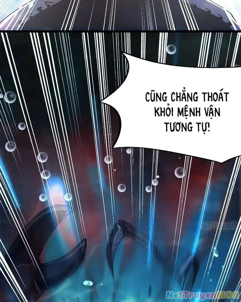 đọc truyện Ta Nhờ Đồ Đệ Kéo Dài Tính Mạng Chương 12 ảnh 89 tại Giả Dược