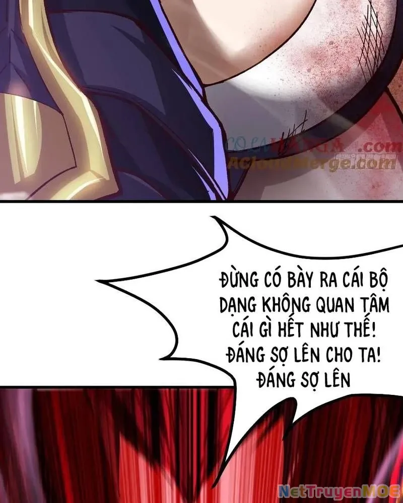 đọc truyện Ta Nhờ Đồ Đệ Kéo Dài Tính Mạng Chương 12 ảnh 10 tại Giả Dược